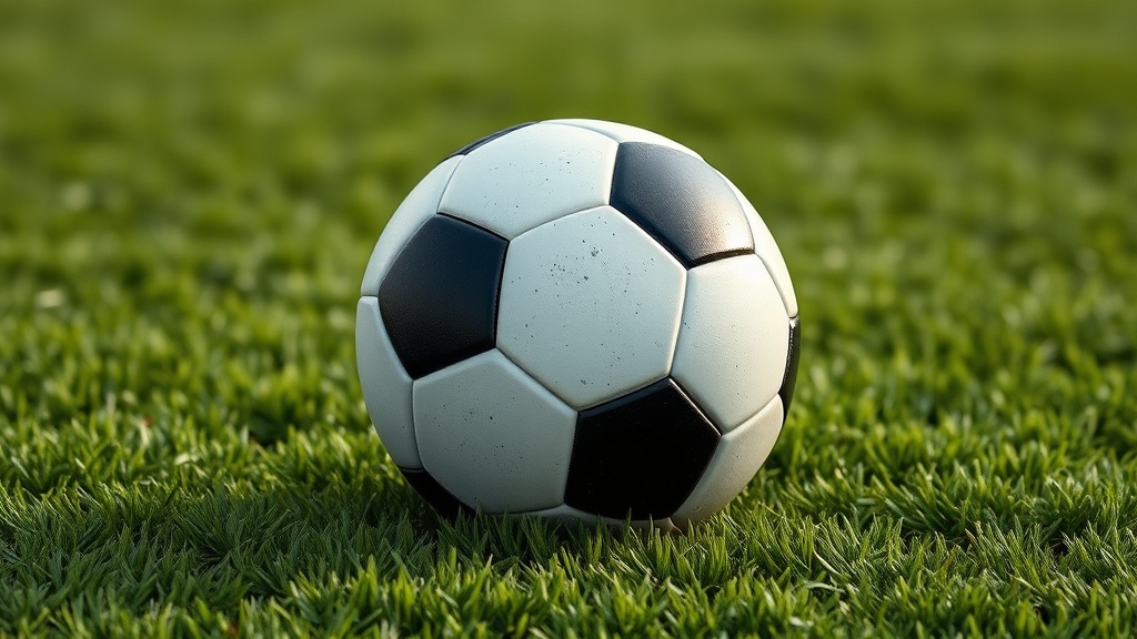 Leeds Crisis: Farke's Future on the Line vs. Villa