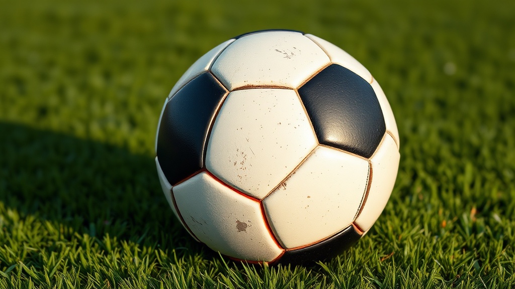 Leeds Snatch Last-Gasp Draw Against Liverpool