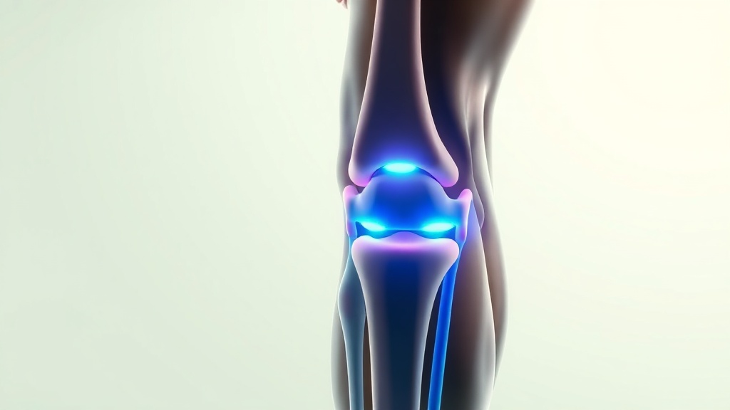 Leg Strength: Your Brain's Secret Weapon