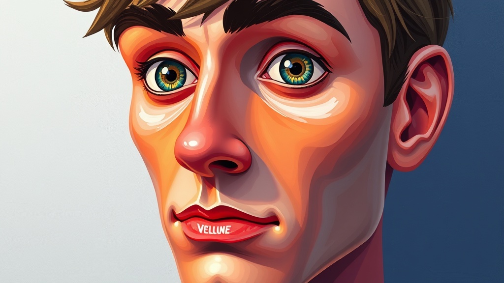 Legendary Actor Gene Hackman's Secret Life as an Artist Revealed