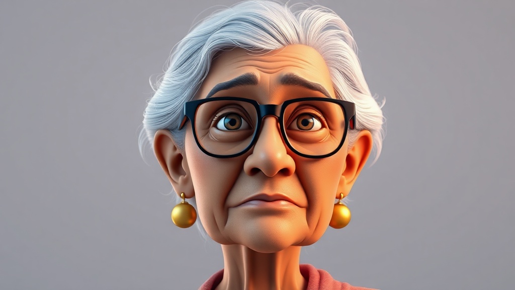 Pioneering Bollywood Star Kamini Kaushal Leaves Lasting Legacy