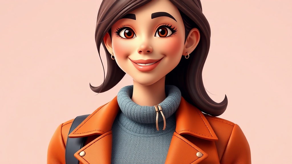 Legendary Conservationist Jane Goodall Honored at Emotional Funeral