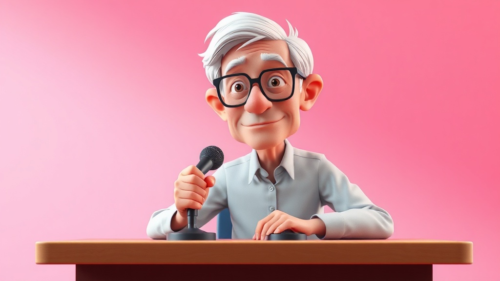 Legendary Filmmakers Reflect on Ritwik Ghatak's Cinematic Legacy