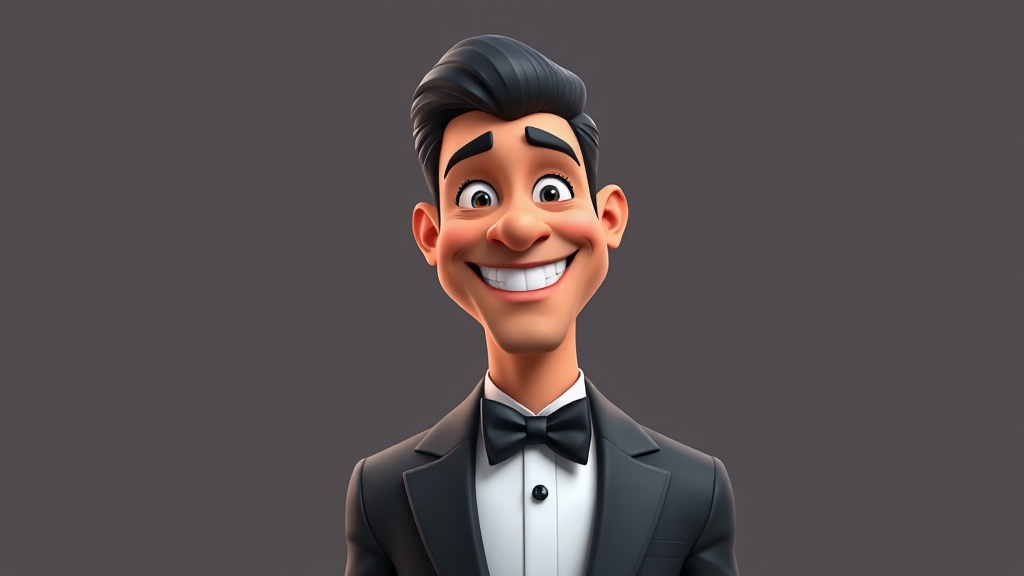 Legendary New Zealand Opera Star Donald McIntyre Dies at 91