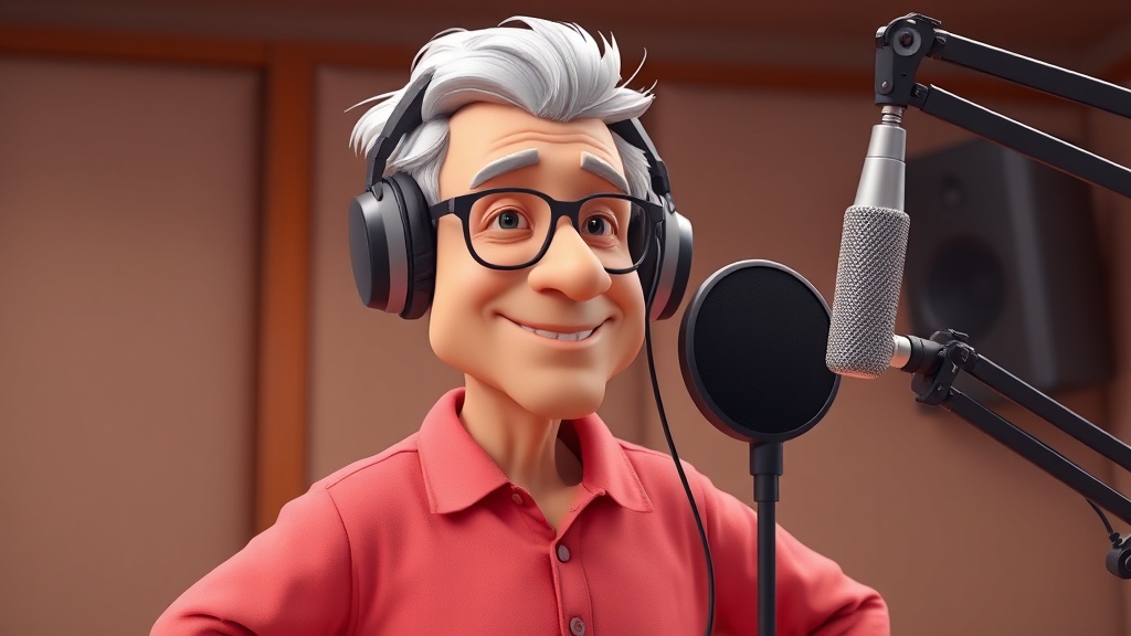 Legendary 'Tequila' Songwriter Dave Burgess Dies at 91