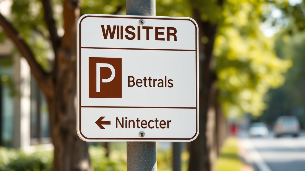 Hospice Beds Restored After Funding Boost