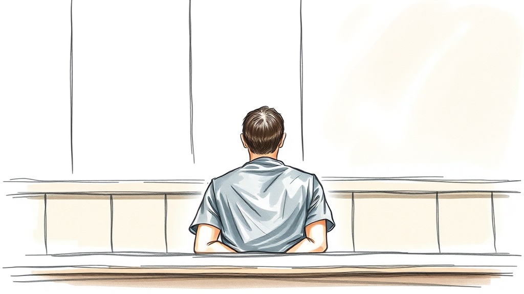 Child Stabbed in Leicester Square Attack