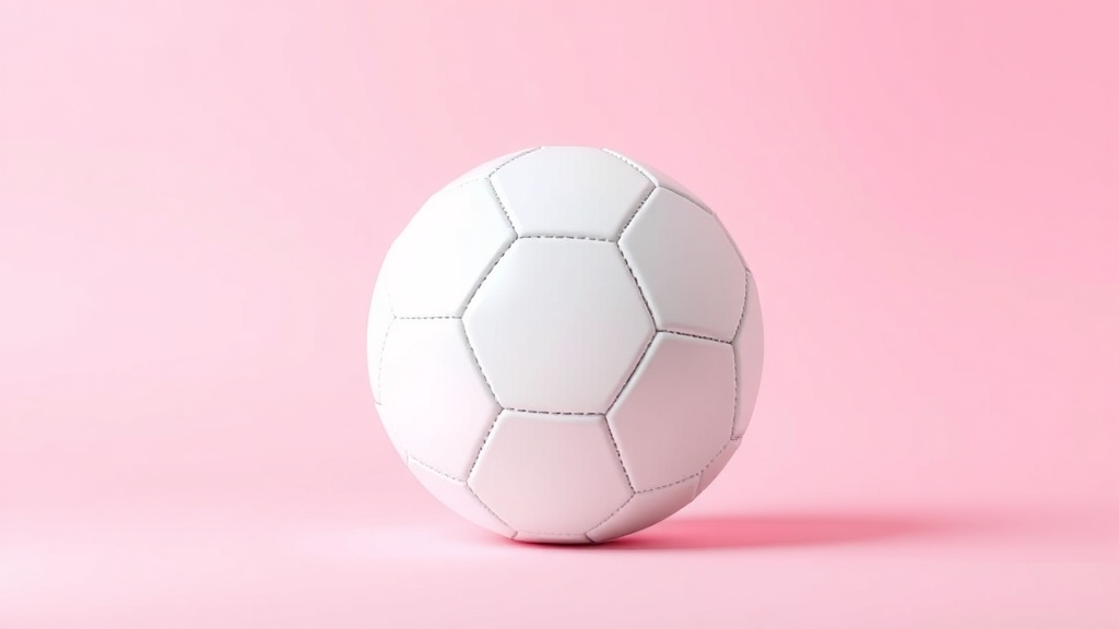 Leicester vs Sheffield: Battle for Championship Survival