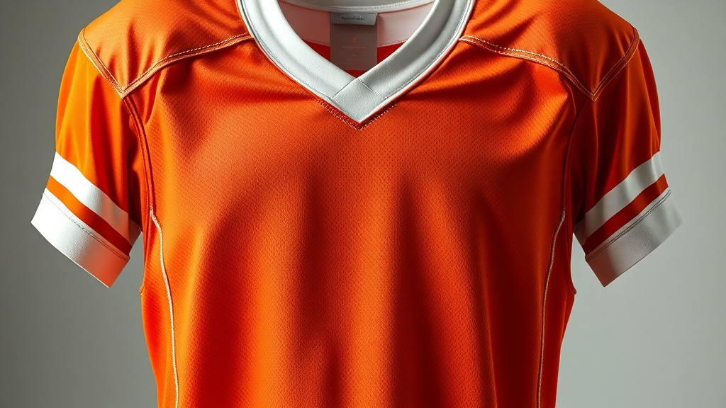 Hall of Fame Apologizes for Lem Barney Death Hoax