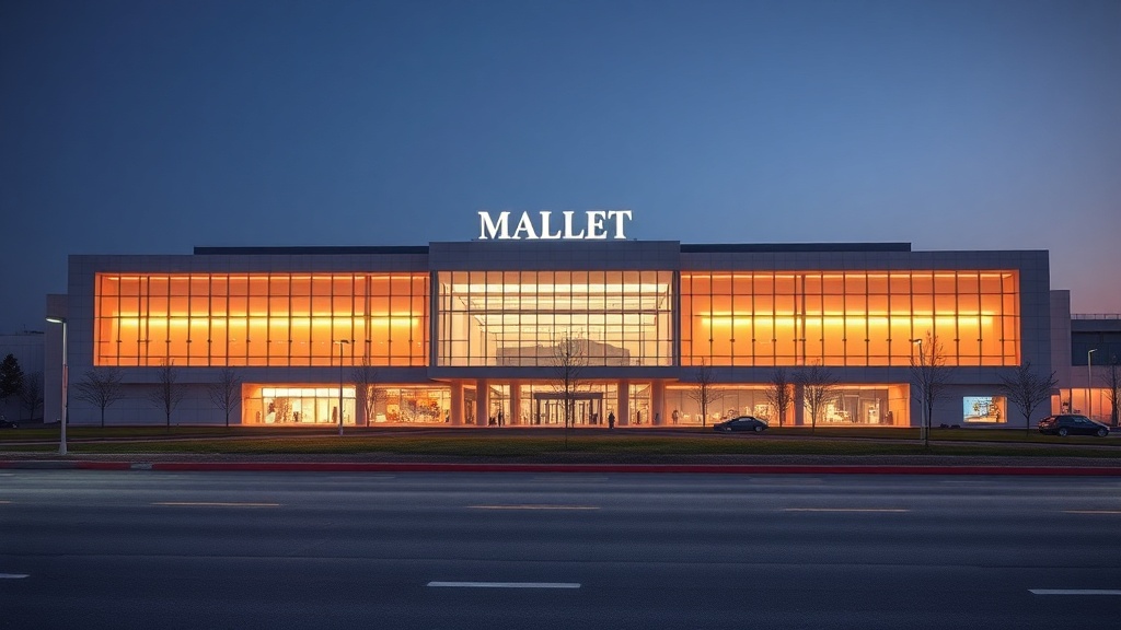 Warburg Pincus Fuels Lemon Tree's Split for Growth