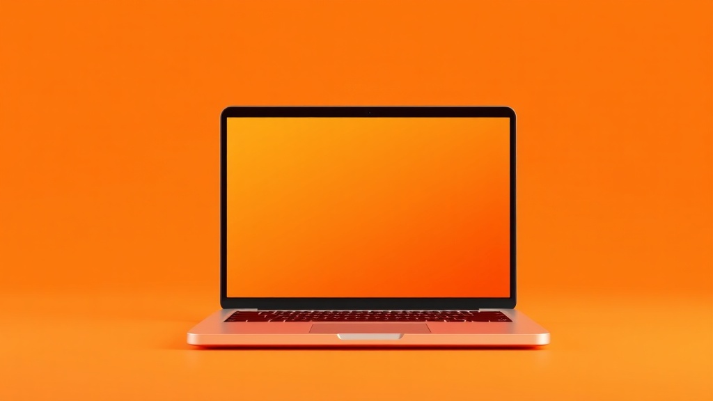 Lenovo Ideapad Slim 3 Offers Flagship Specs at Jaw-Dropping $649 Price