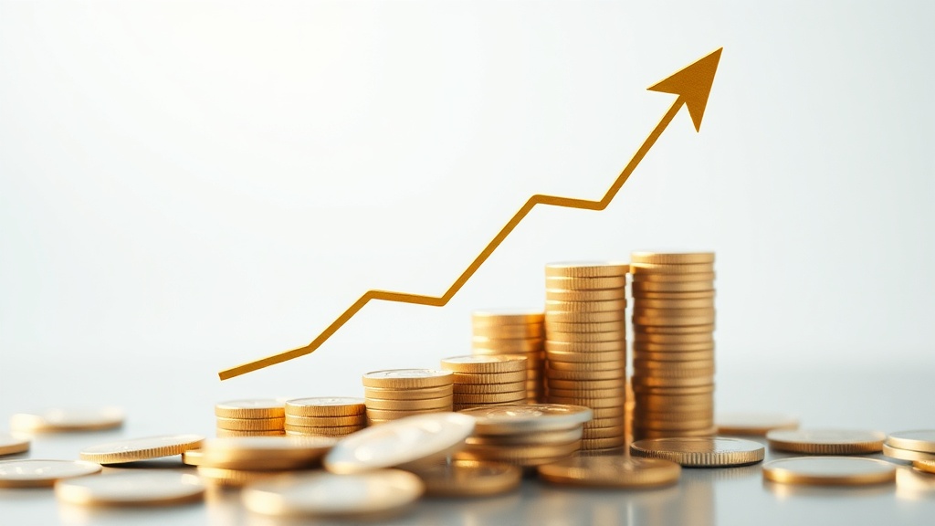 Lenskart Profit Soars 20% in Q2 FY26