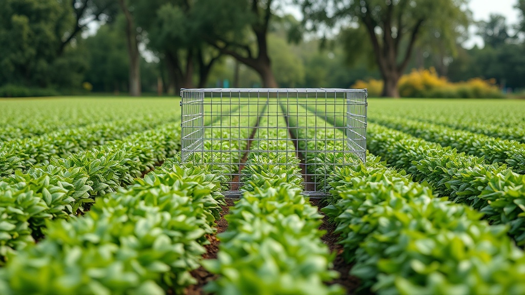 Leopard Attack: Toddler Killed in Home Invasion