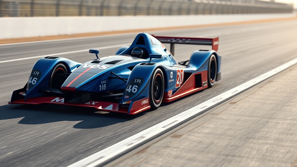 Leopards Go Wild: UP's sugarcane fields yield fatter, tamer big cats