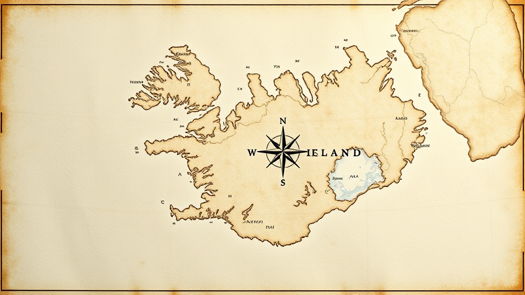 Leslie Bibb's Cold War Thriller: Top of the Rock