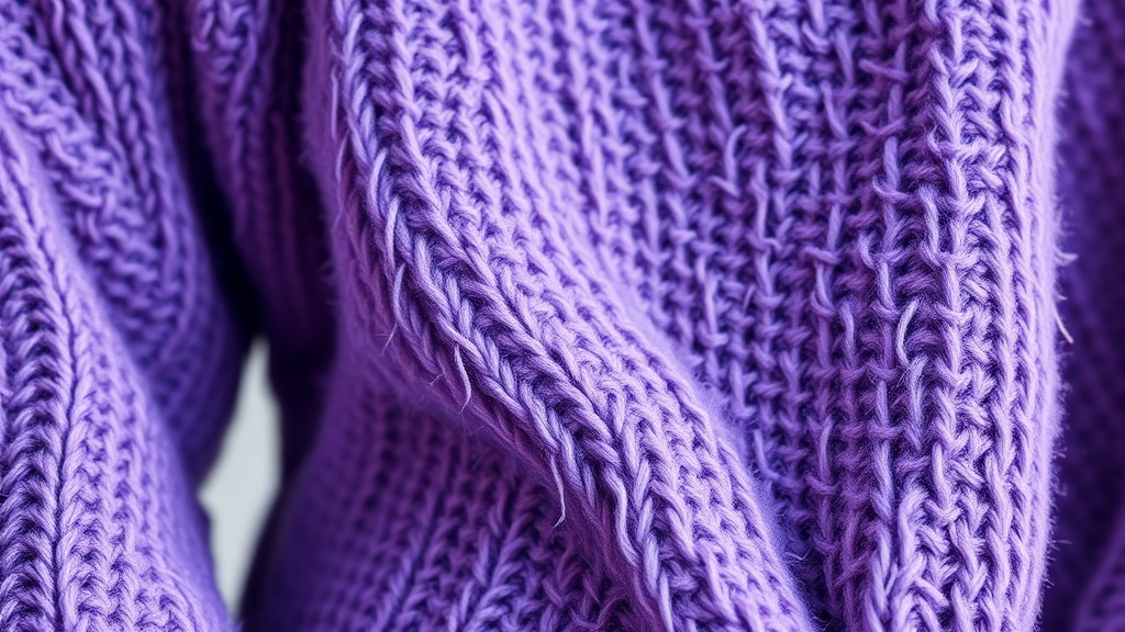 Whoopi Goldberg Aids Leslie Jones During Hot Flash