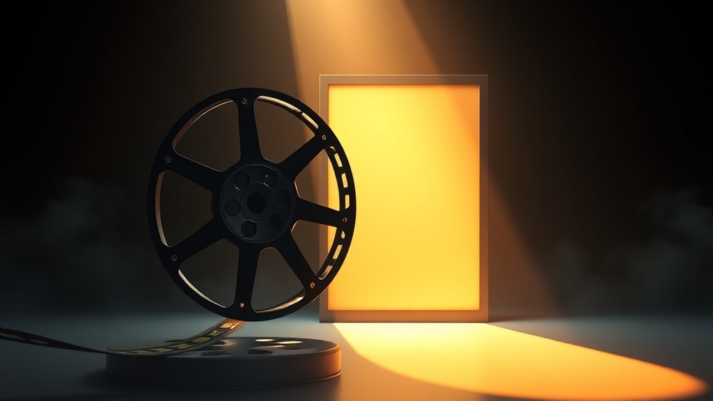 Letterboxd: Cinephiles' Secret Hub for Discovery