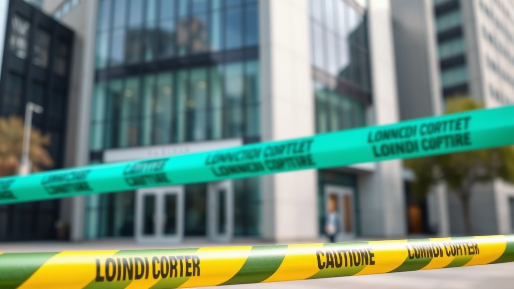 Leveraged ETFs: Double-Edged Sword in Volatile Markets