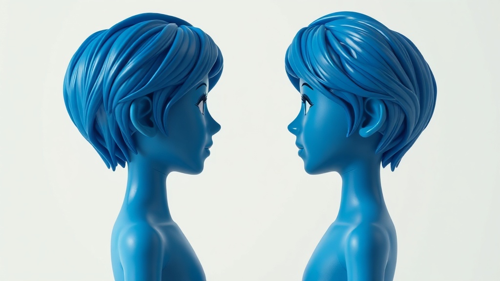 Capaldi Slams 'Hogwash' Taylor Swift Rumors