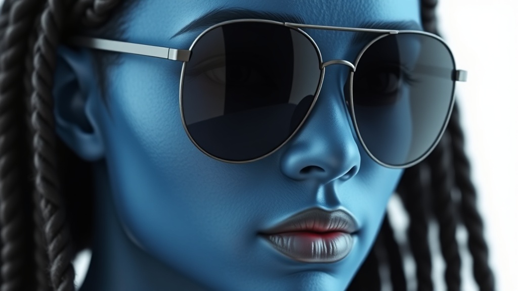 Hamilton: Can't Wait to Escape F1's Matrix