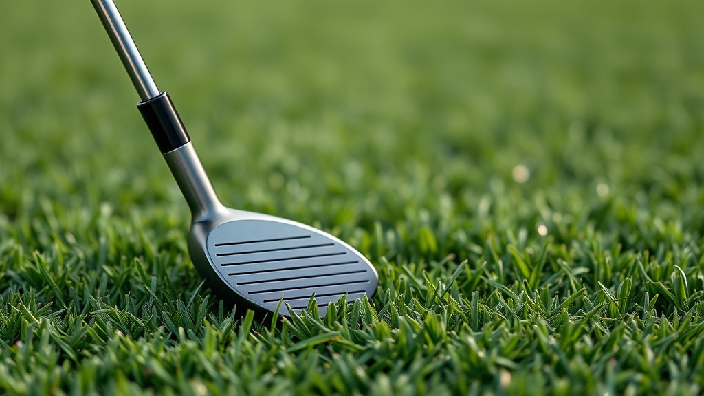 Lexi Thompson's Dog Steals Wedding Spotlight