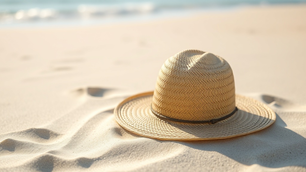 Lexie Brown's Bikini Beach Babe Moment in Cabo