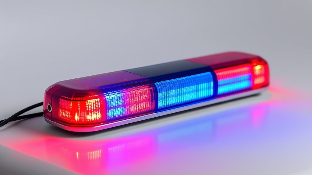 Lexington Walmart Evacuated After Bomb Threat