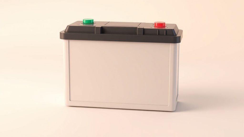 LG Chem Inks Landmark $2.6B EV Battery Materials Deal in the US