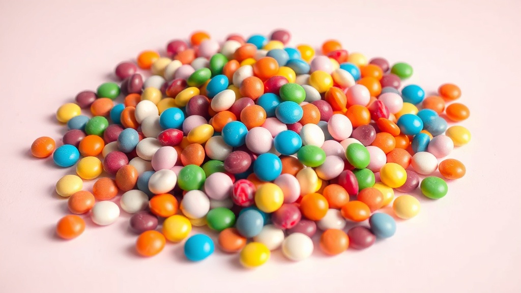 LG G4 OLED: Picture Perfect, Pricey