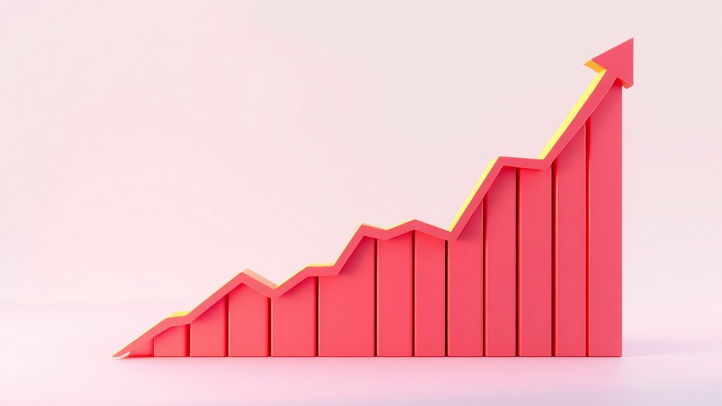 Liberty All-Star Growth Fund Reveals October 2025 Portfolio Shifts