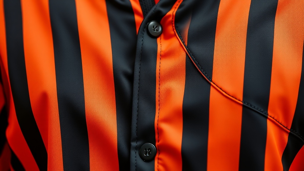 Flames vs. Tigers: Semifinal Showdown Awaits