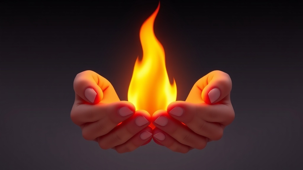 LIC Bounces Back After Pandemic Slump, Aims for Strong Finish