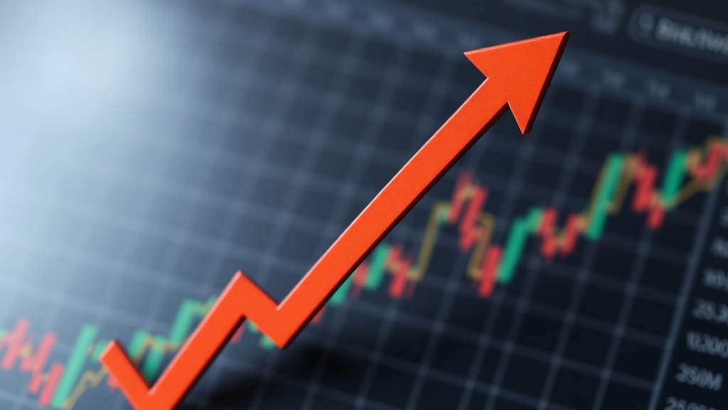 LIC Puts Health Expansion on Hold for Govt. Stake Sale