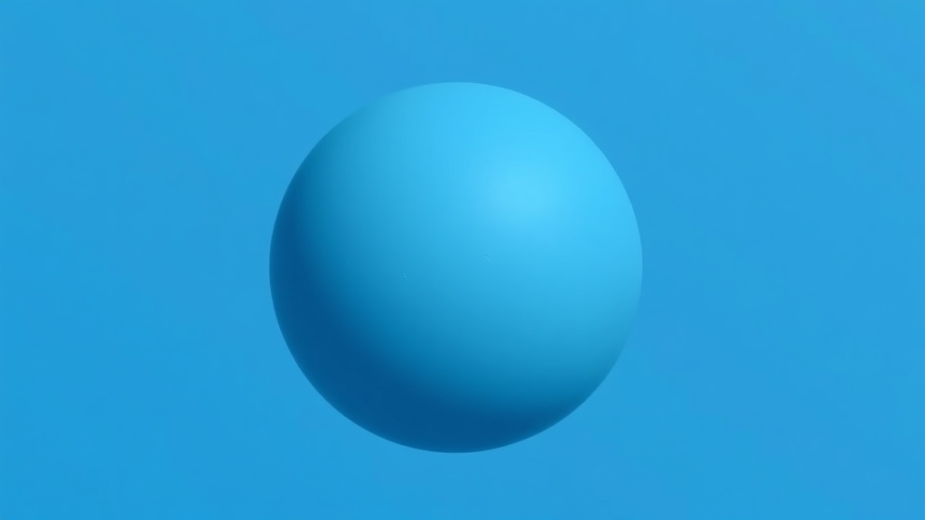 FM Clarifies LIC Investment Independence