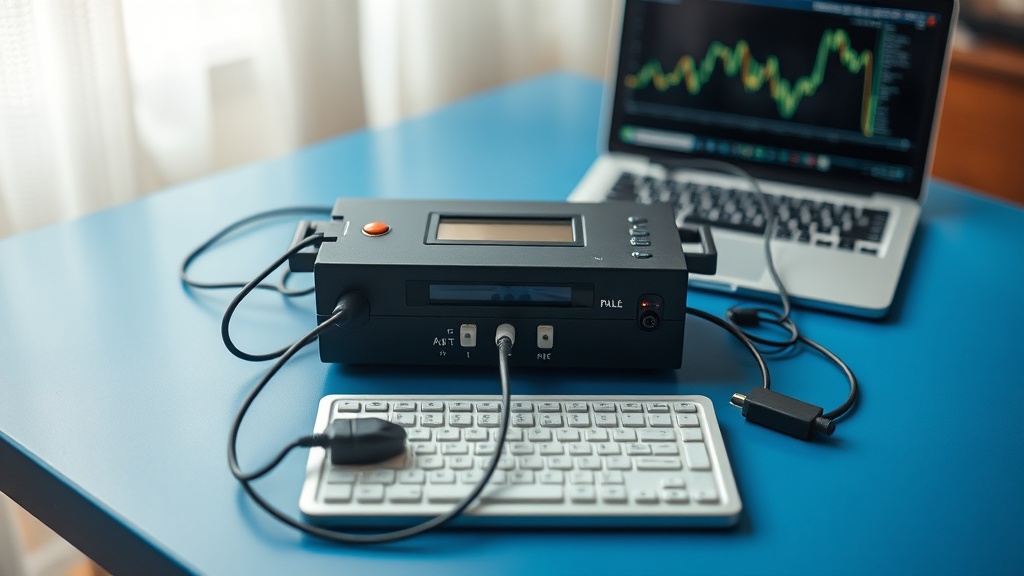 Low BP? Lie Detector Debate Ignited by Dakota Johnson