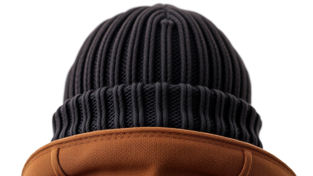 Liev Schreiber Back Home After Hospital Stay