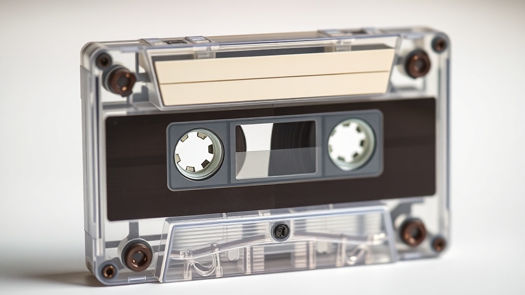 Lifeguard Unleashes 11-Song Maxi-Single in 13 Minutes