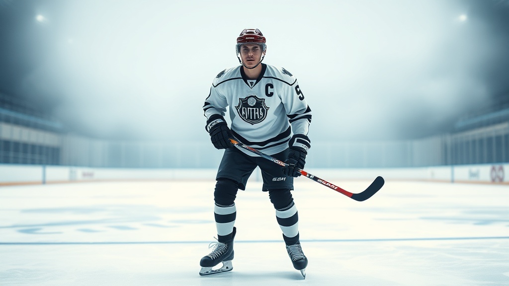 Lightning Face Islanders: Season Series Finale