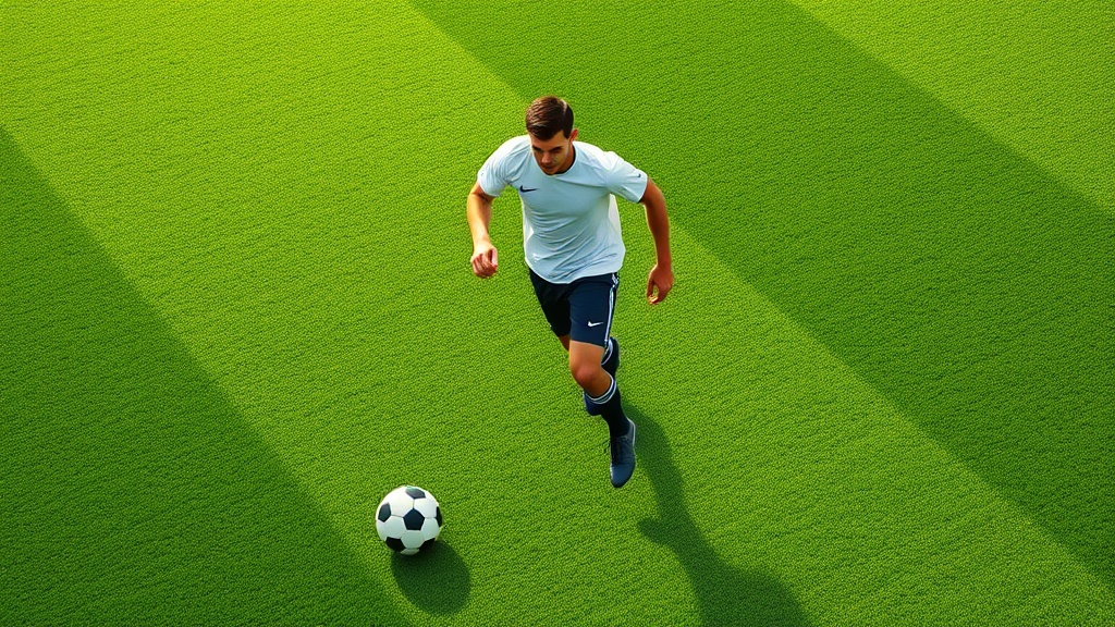 Lil Jon Halftime Snub Sparks Fan Outrage