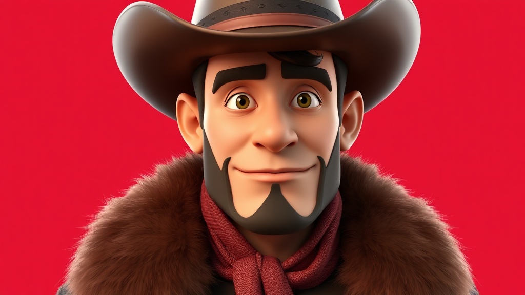 Lil Nas X Seeks Treatment After Bizarre Arrest Incident