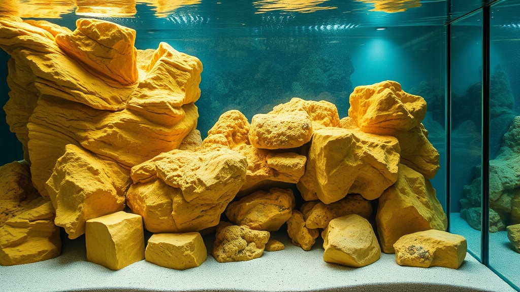 Trial Date Set for Lilia Valutyte Murder Case