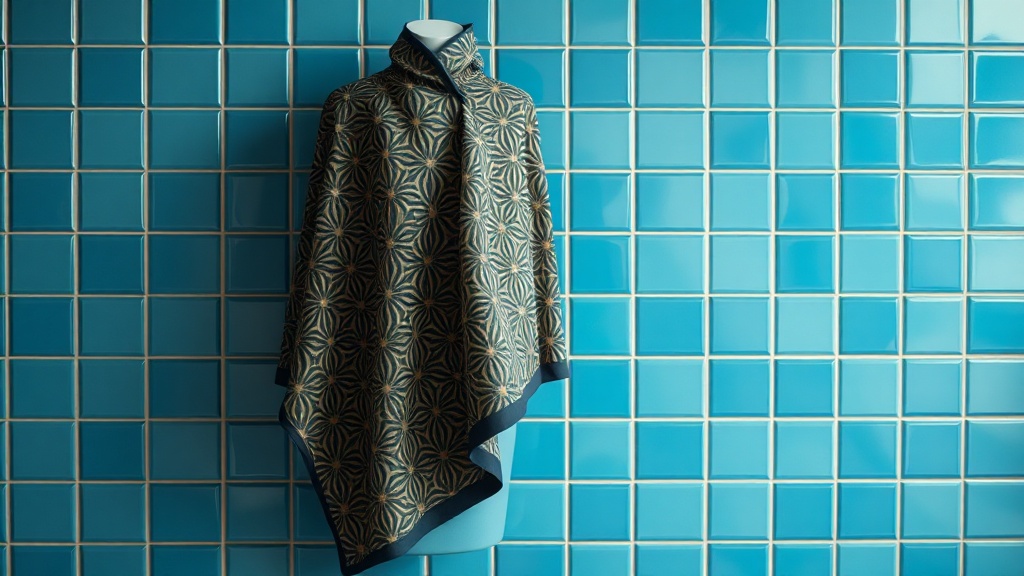 Lillete Dubey: Theatre, Family, and Hyderabad's Arts Scene