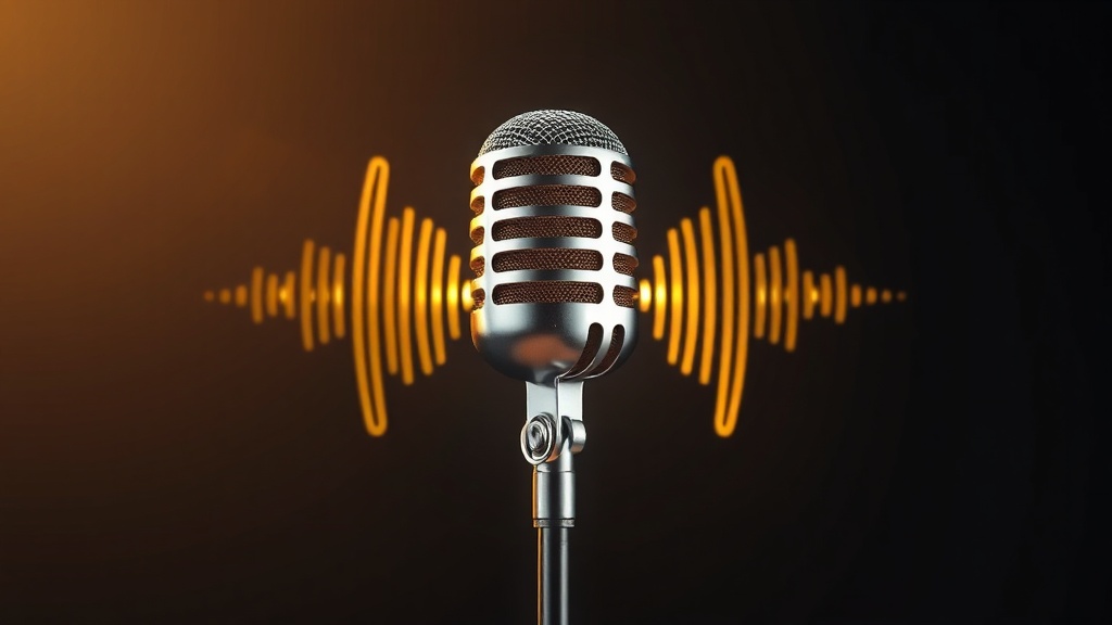 Lilly Singh: Hollywood Diversity Stagnated