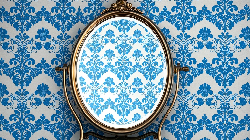 Allen's Ex Linked to 'Madeline' Muse Again