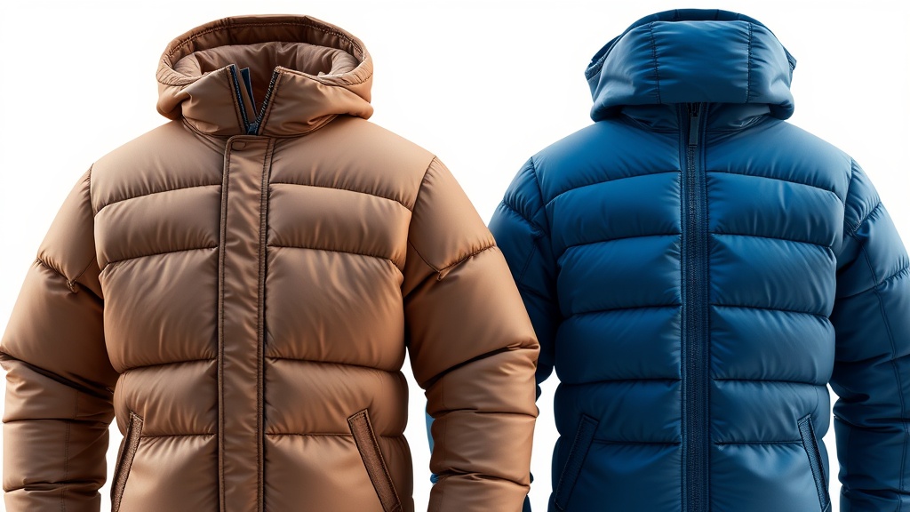 Depp & 070 Shake's Parisian PDA: Love in the City of Light