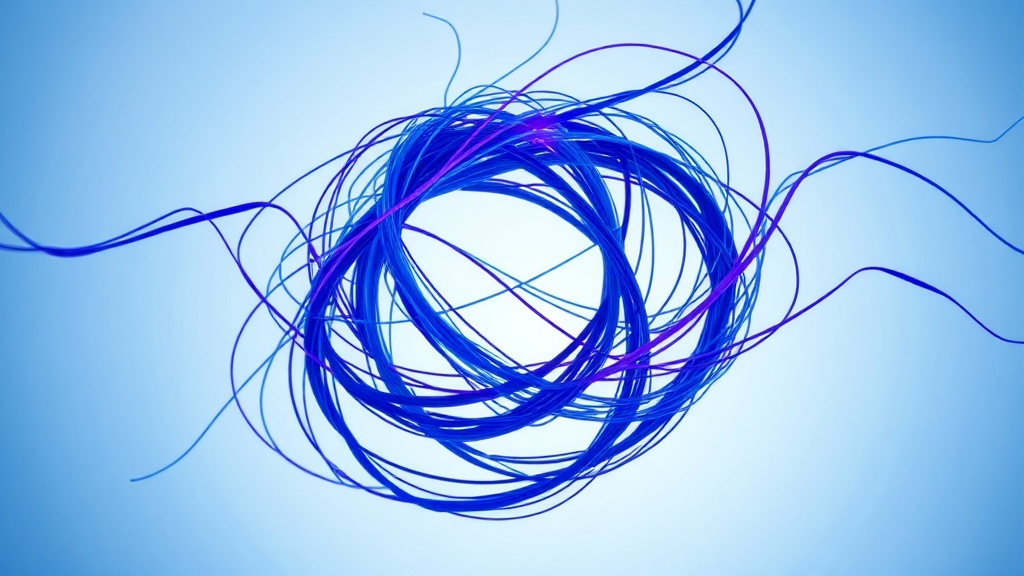 Limerence: Love or BPD Symptom?