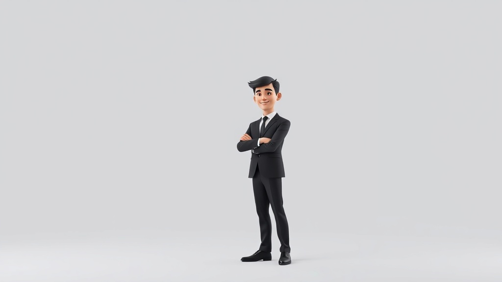 Limp Bizkit's Estonia Show Canceled Over Frontman's Pro-Putin Remarks