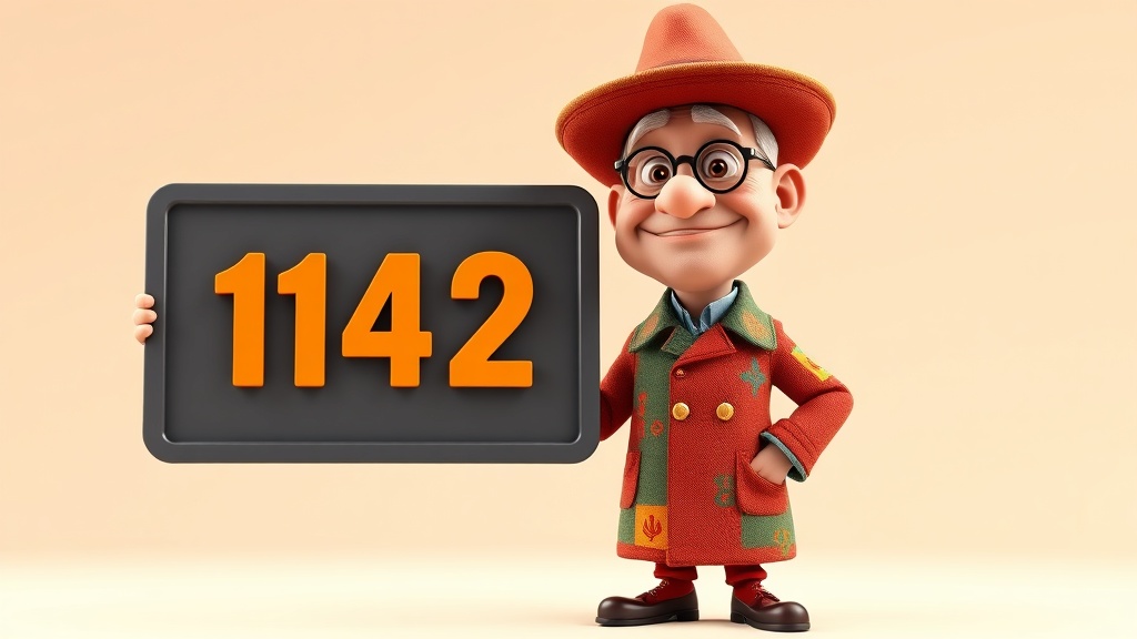 Lincolnshire Man Honors Late Mother with Charity Hike in Handmade Tattle Coat