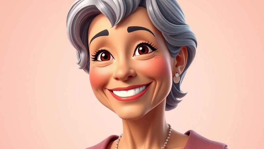 Linda Evans, 83, Stuns Fans With Ageless Birthday Post