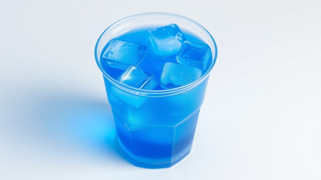 Lohan Learns Slang from Teen Co-Stars